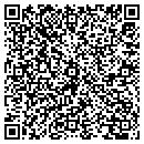 QR code with EB Games contacts