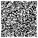 QR code with H Ronald Chess DDS contacts