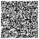 QR code with Mountain View Center Inc contacts