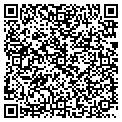 QR code with Cv Le Photo contacts