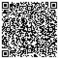 QR code with Carl J Pardini DDS contacts