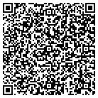 QR code with Sebright Machinery Sales contacts