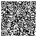 QR code with Kunzler & Company Inc contacts