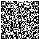 QR code with Distinctive Dntstry of Chester contacts