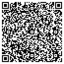 QR code with David H Radcliff P C contacts