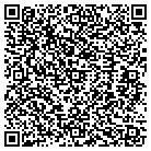 QR code with John Aiken Communications Service contacts