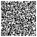 QR code with Meck-Tech Inc contacts