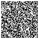 QR code with Patco Industries contacts