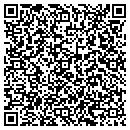 QR code with Coast Liquor Store contacts