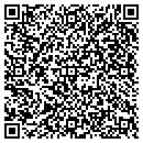 QR code with Edward W McCarthy DMD contacts