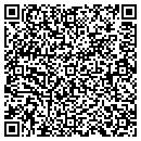 QR code with Taconic Inc contacts
