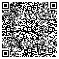 QR code with Keith Whitman contacts
