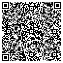 QR code with Positive Force contacts