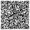 QR code with Homewood Senior Center contacts