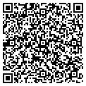 QR code with R H Wesco contacts
