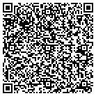 QR code with Bridgeview Apartments contacts