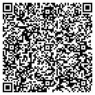 QR code with Knights Road Medical Practice contacts