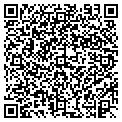 QR code with Mark Antonucci DMD contacts