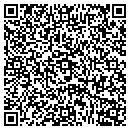 QR code with Shomo Lumber Co contacts