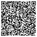 QR code with Merewood Finishing contacts
