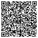 QR code with Vici Trading Inc contacts