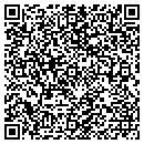 QR code with Aroma Italiano contacts