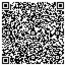 QR code with Koons Memorial Swimming Club I contacts