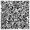 QR code with Quality Fencing contacts