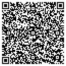 QR code with Kelly's News contacts