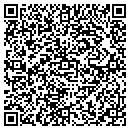 QR code with Main Line Health contacts