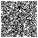 QR code with Classic Shades Painting Co contacts