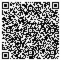 QR code with Bruin Service Station contacts