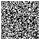 QR code with Cleary & Partners contacts