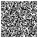 QR code with Fatigati & Nalin contacts