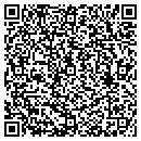 QR code with Dillingers Auto Sales contacts