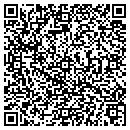 QR code with Sensor Based Systems Inc contacts