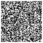 QR code with Beverly's Business-Design Service contacts
