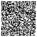 QR code with Sadie Rose Crafts contacts