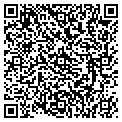 QR code with Manhattan Bagel contacts