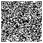 QR code with Elam United Methodist Church contacts