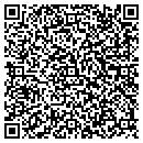 QR code with Penn Valley Womens Club contacts