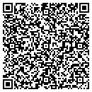 QR code with James S Petersen Elec Contg contacts