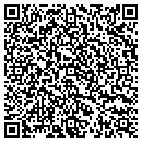 QR code with Quaker Steak and Lube contacts