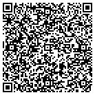 QR code with Old Forge Crossing Condos contacts