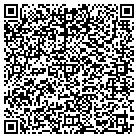 QR code with Sparkling Touch Cleaning Service contacts