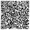 QR code with Susan Anne Seddon contacts