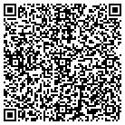 QR code with Vinokur-Pace Engineering Inc contacts