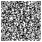 QR code with P/S Printing & Copy Service contacts