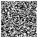 QR code with Trophy Car Wash contacts