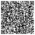 QR code with Exton Store & More contacts